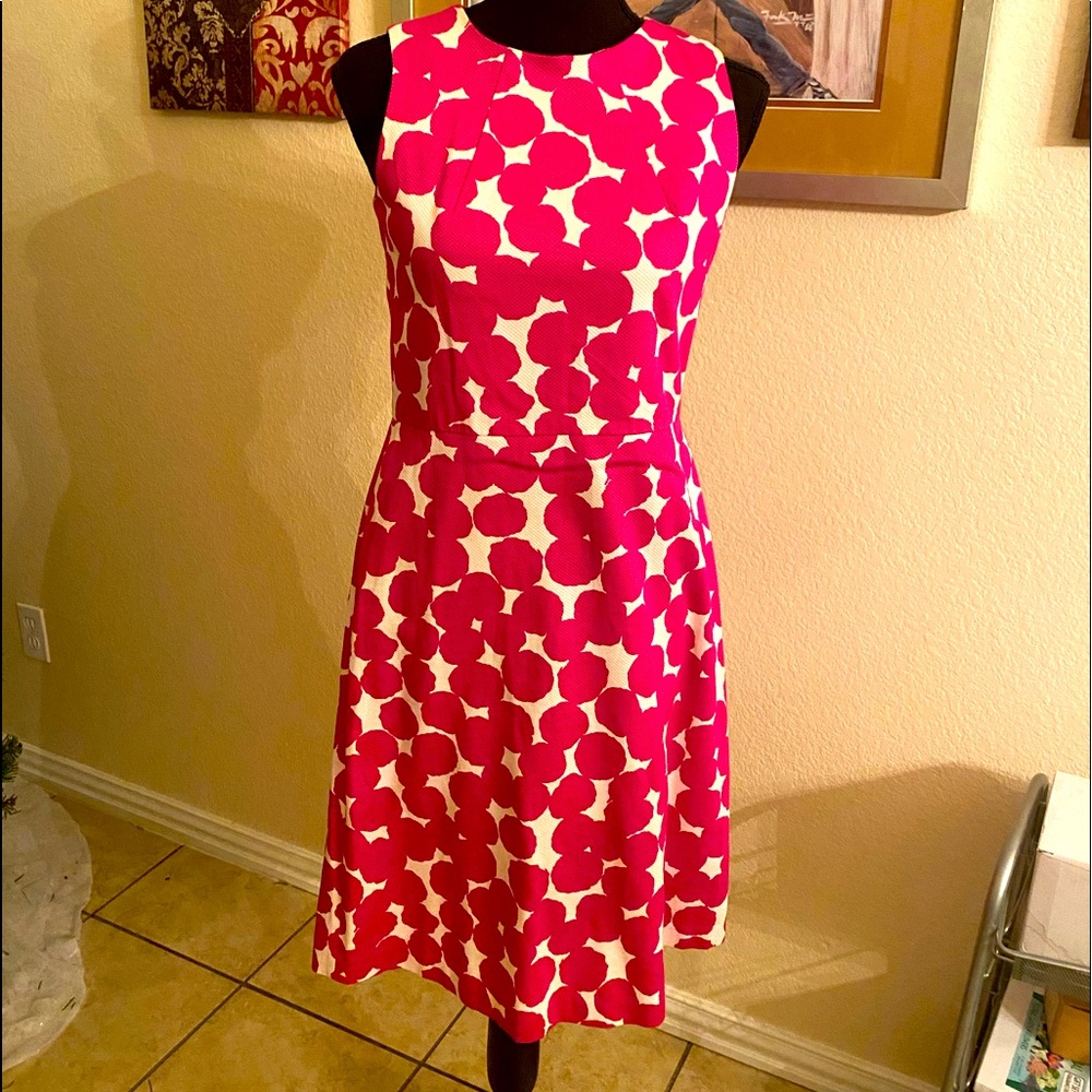 Anne Klein original